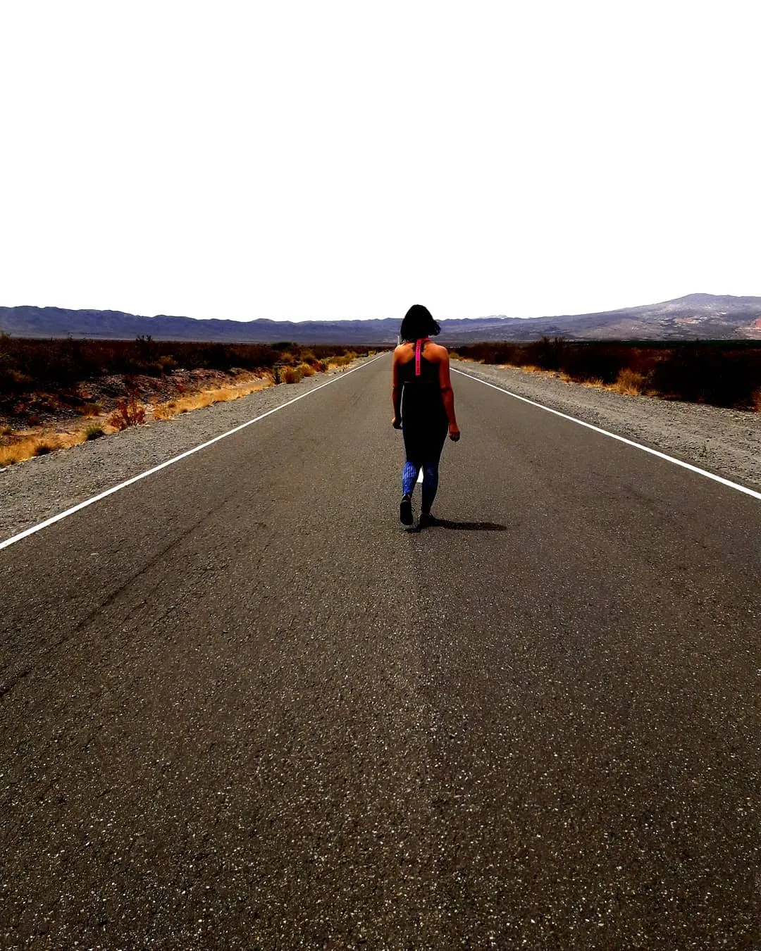 46508781_10217612540923028_9135553841280843776_n