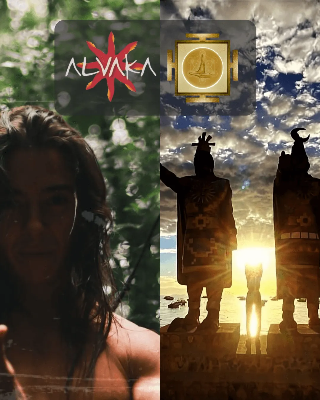 68a1d8c2e4978_Método