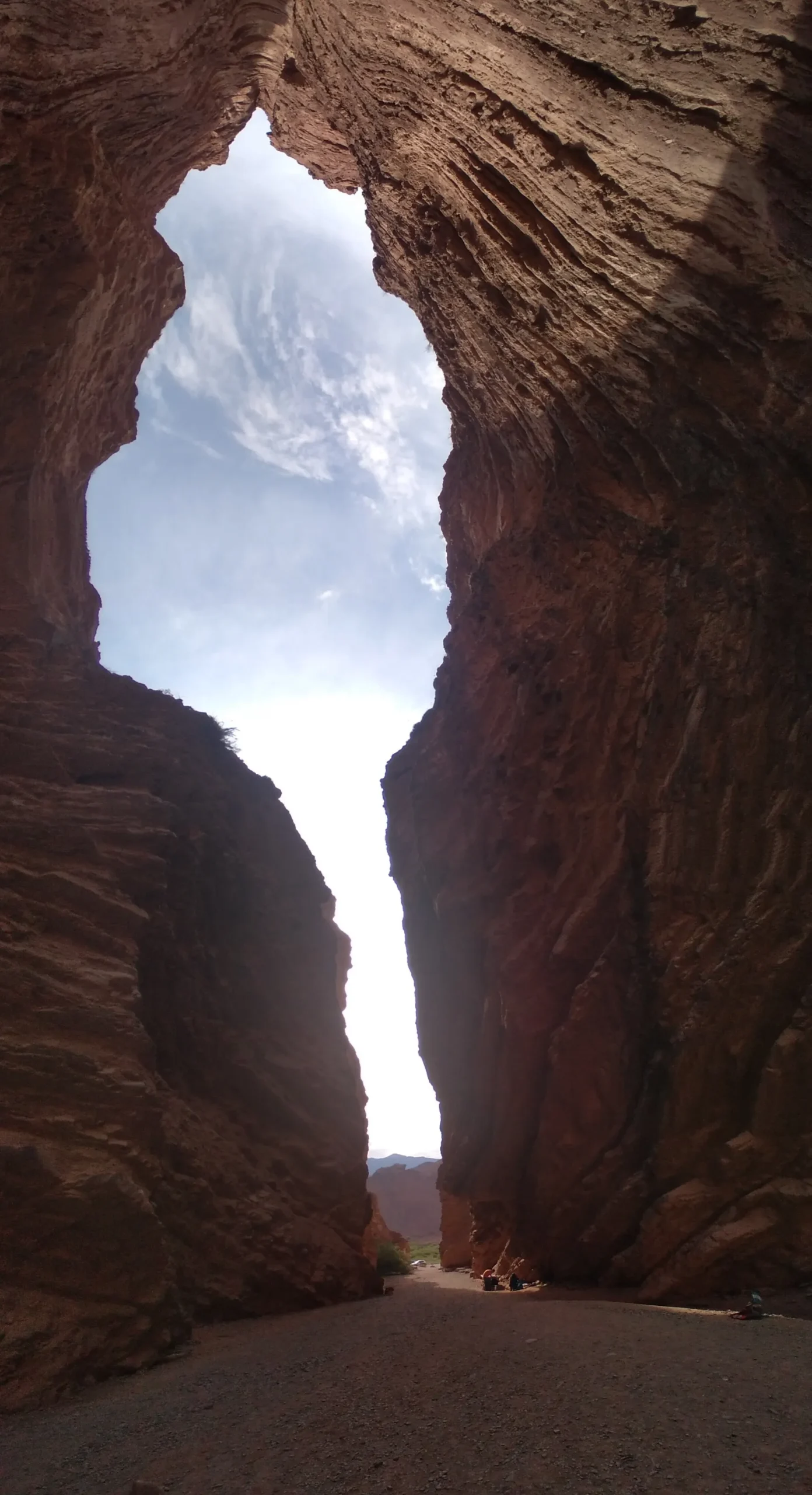 InShot_20210712_221325512