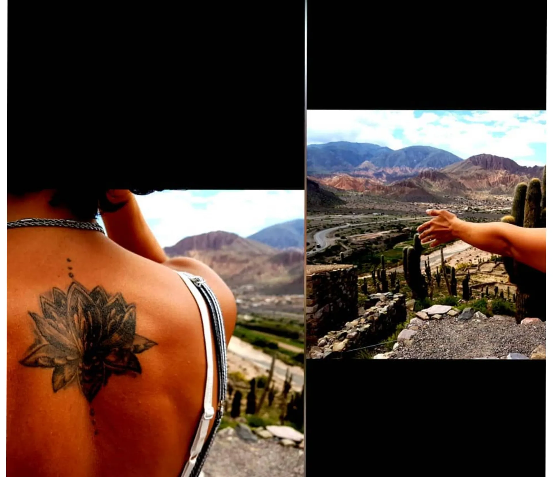 InShot_20210922_020331102(1) (1)