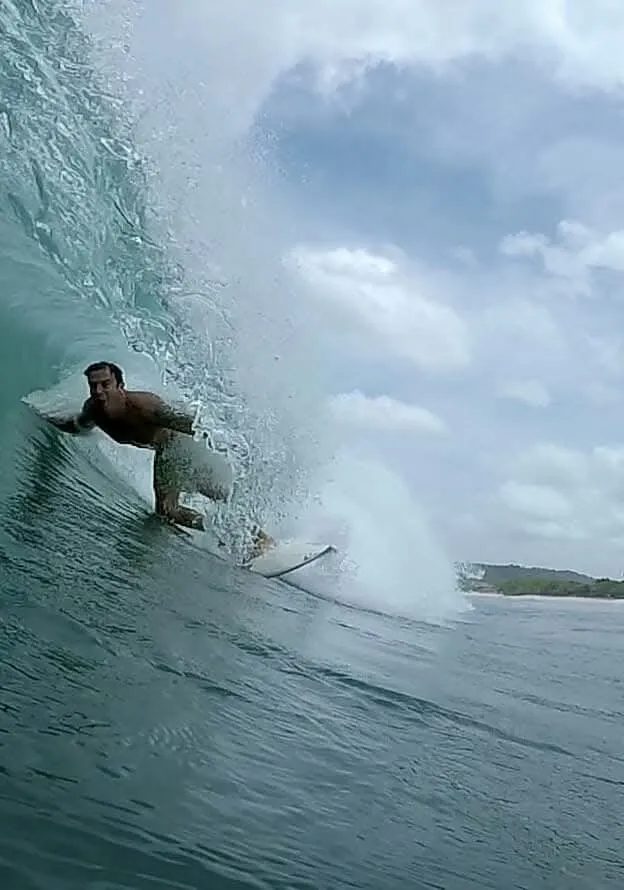 WhatsApp Image 2025-11-13 at 13.52