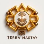 Terra Mastay