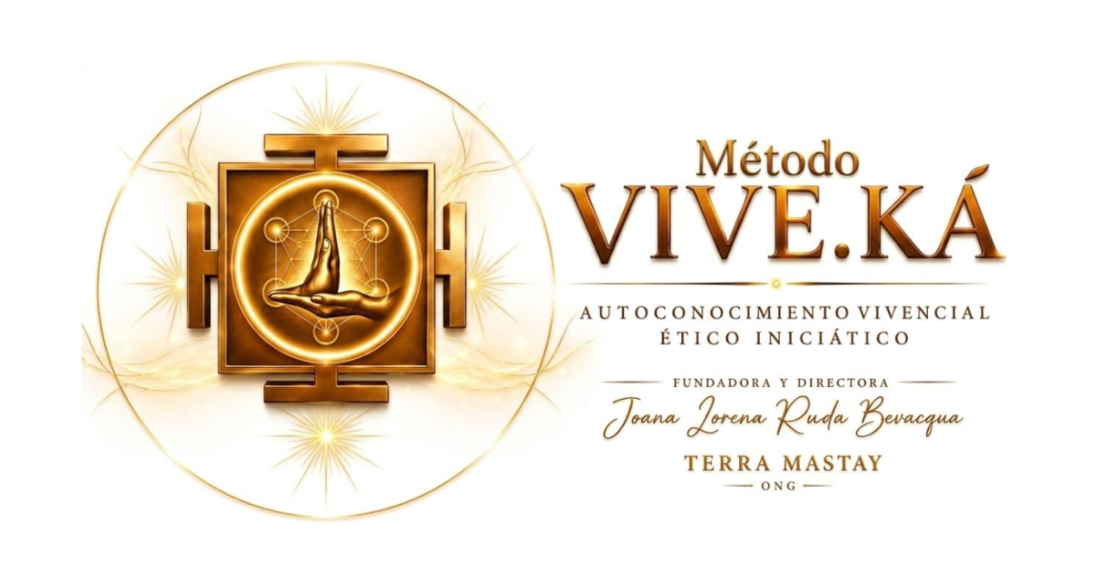 Método Vive.ká
